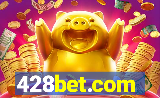 428bet.com