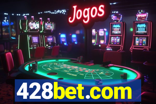 428bet.com