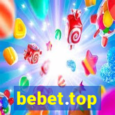 bebet.top