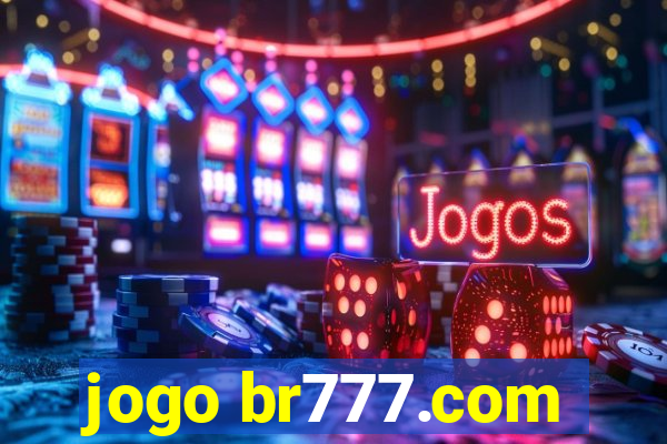 jogo br777.com