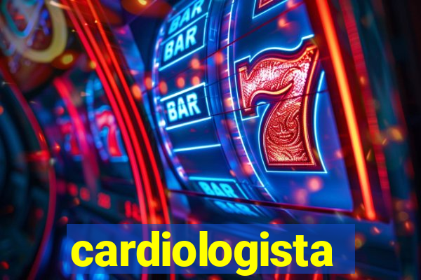 cardiologista shopping 45 tijuca