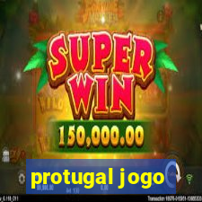 protugal jogo