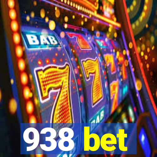 938 bet