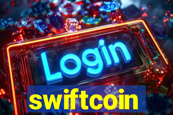 swiftcoin