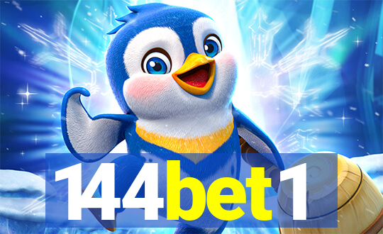 144bet1