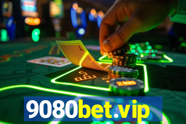 9080bet.vip