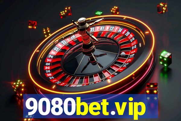 9080bet.vip