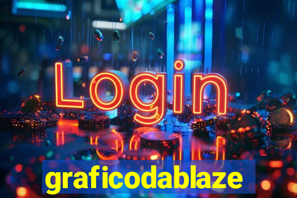 graficodablaze