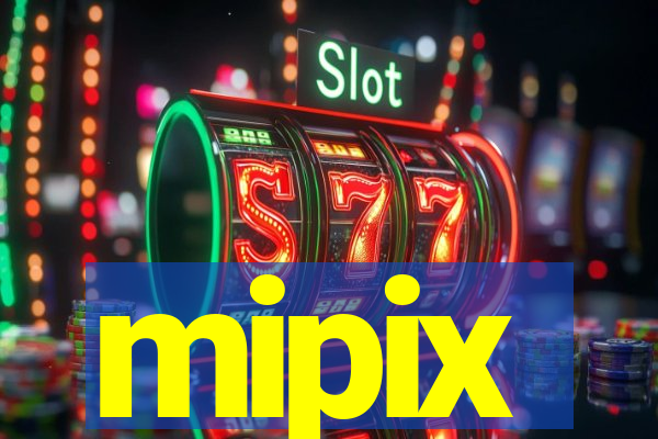 mipix