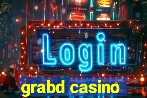 grabd casino