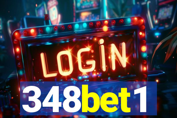 348bet1