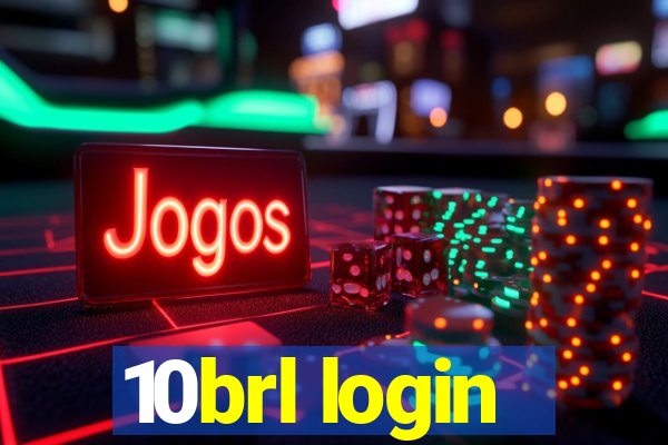 10brl login