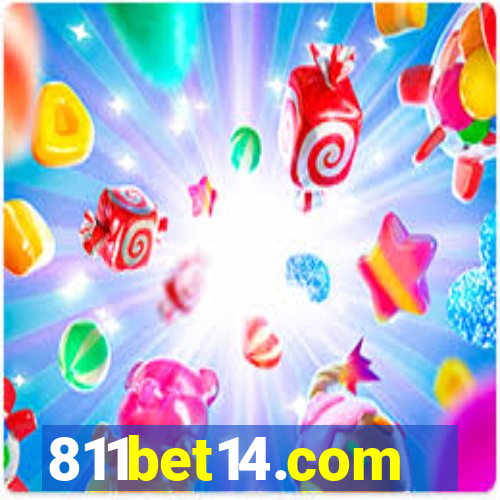 811bet14.com