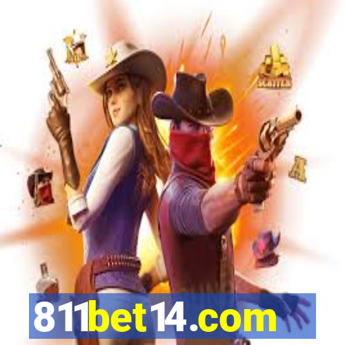 811bet14.com