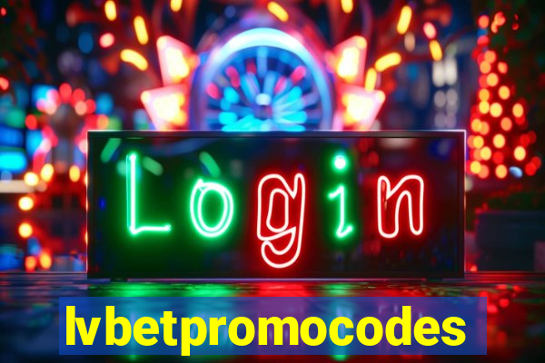 lvbetpromocodes