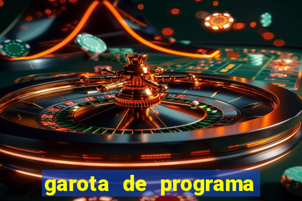 garota de programa irecê bahia