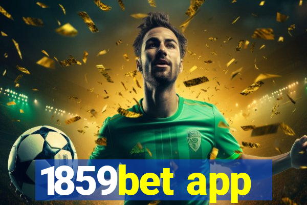 1859bet app