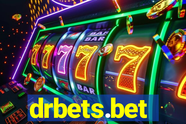 drbets.bet