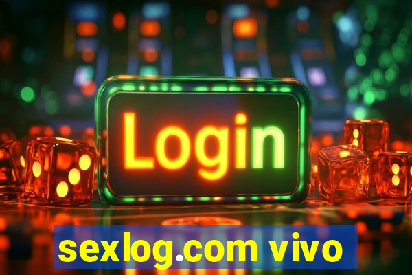 sexlog.com vivo