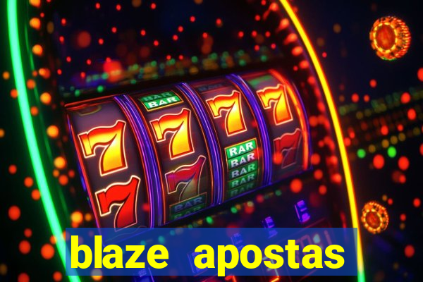 blaze apostas dinheiro online oficial