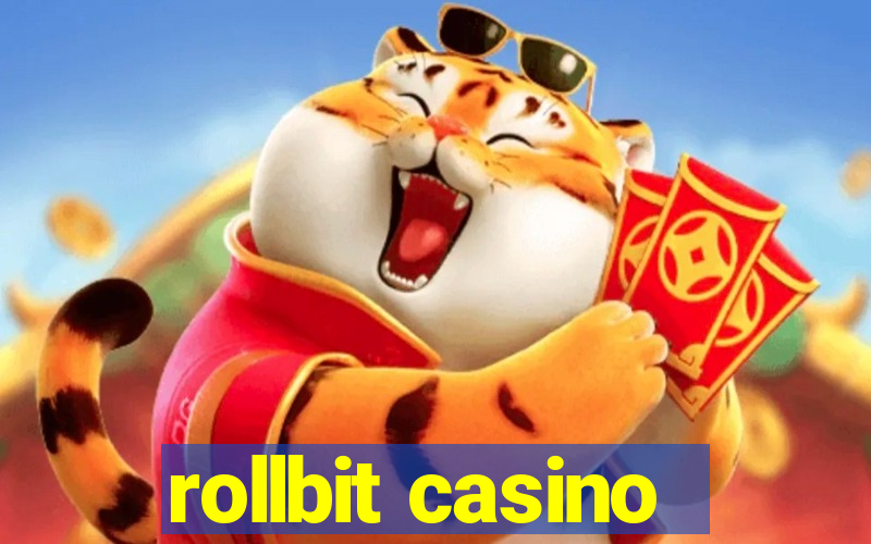 rollbit casino