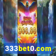 333bet0.com