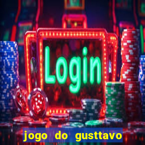 jogo do gusttavo lima cassino