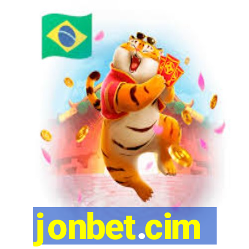 jonbet.cim