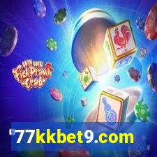 77kkbet9.com