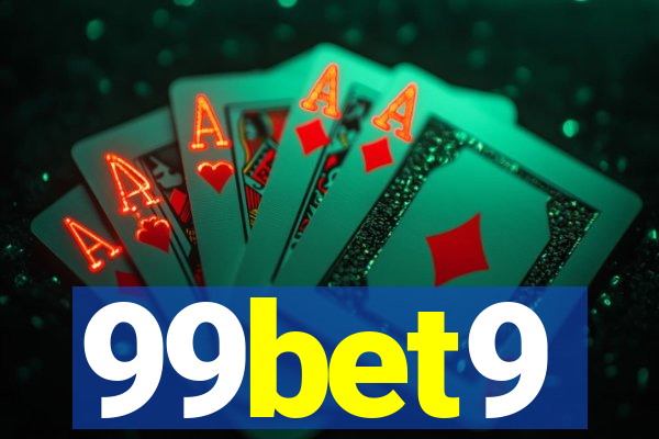 99bet9