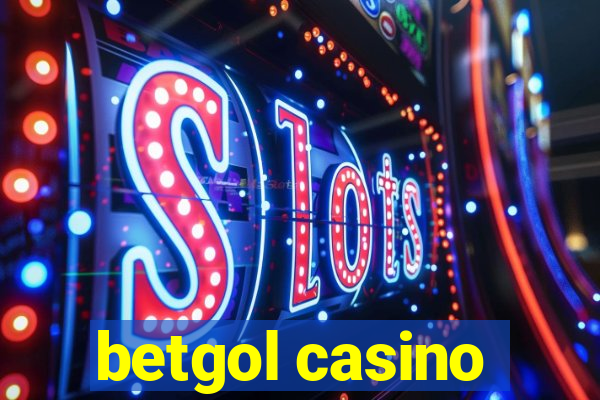 betgol casino