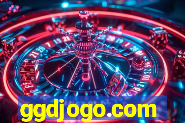 ggdjogo.com