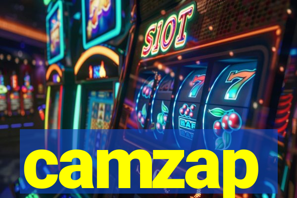 camzap