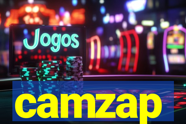 camzap