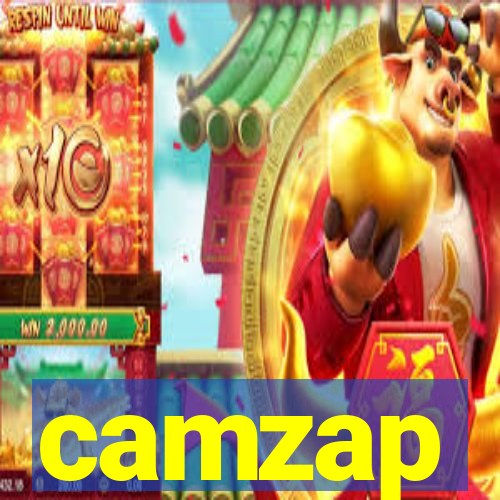 camzap