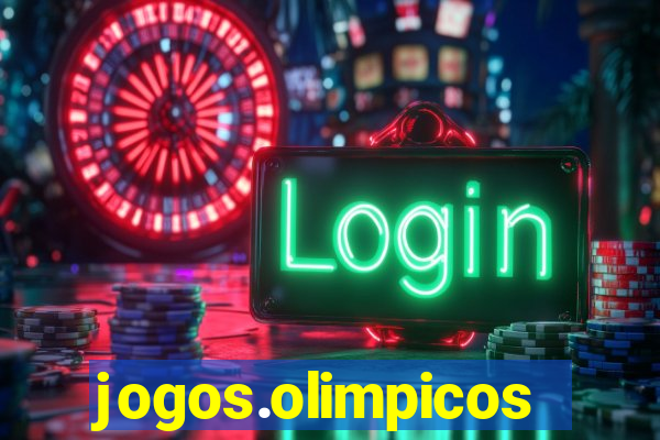 jogos.olimpicos.