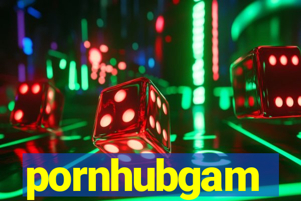 pornhubgam