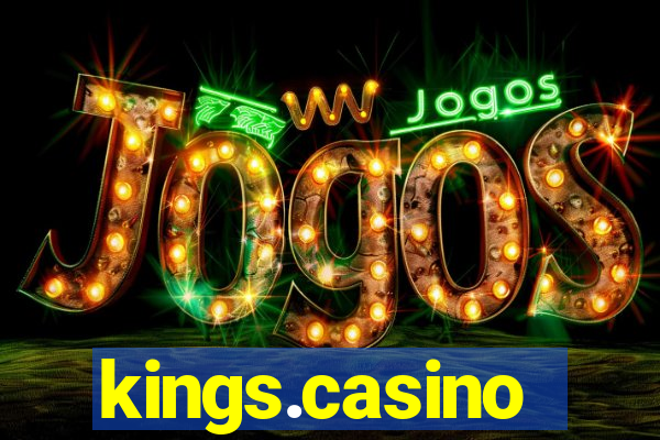 kings.casino