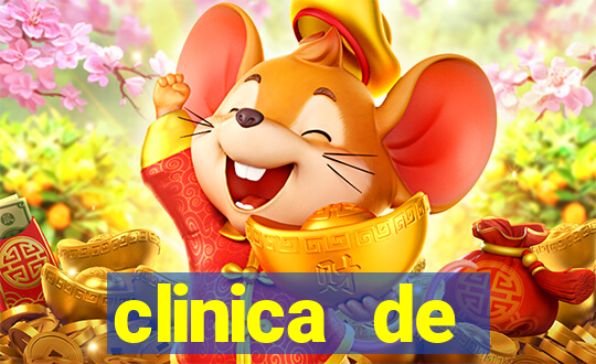 clinica de recupera??o evangelica em minas gerais