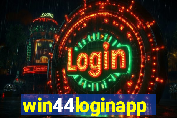 win44loginapp