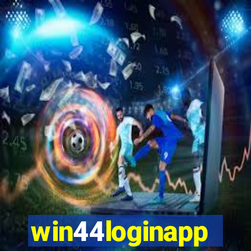 win44loginapp