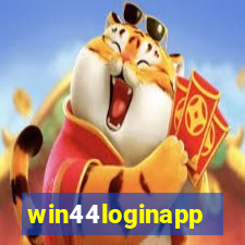 win44loginapp