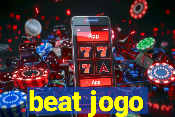 beat jogo