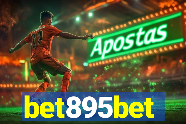 bet895bet