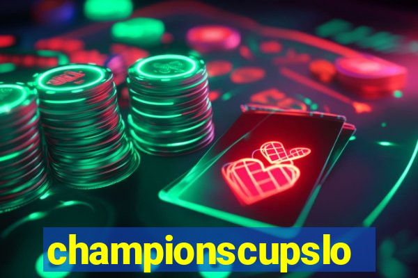 championscupslots