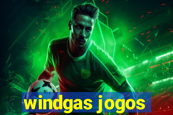 windgas jogos