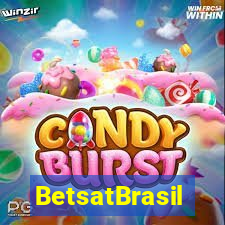 BetsatBrasil