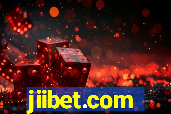 jiibet.com