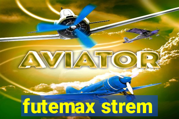 futemax strem