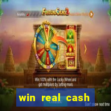 win real cash casino slots